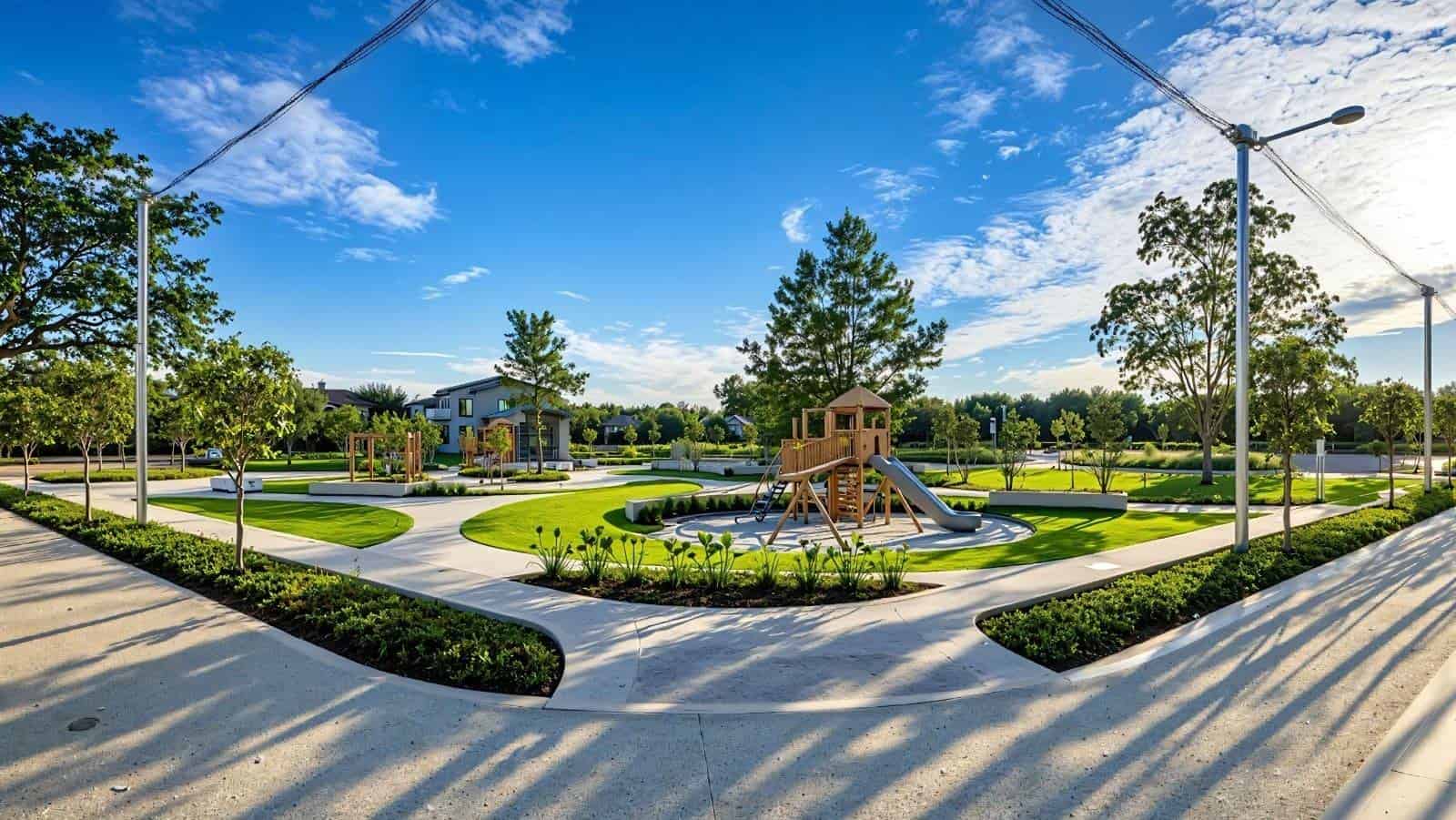 terrenos en francisco alvarez